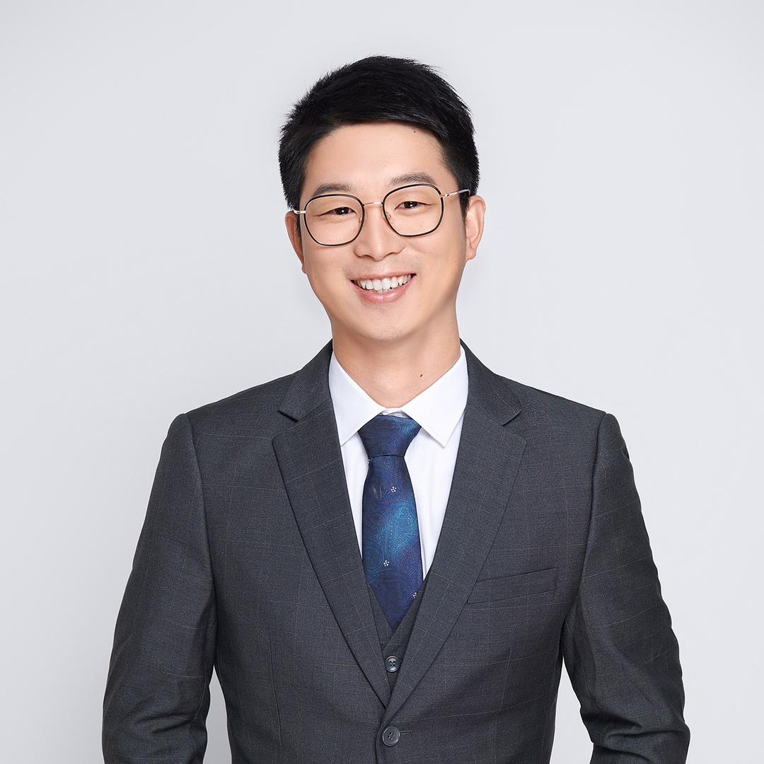 杭州卖房老徐