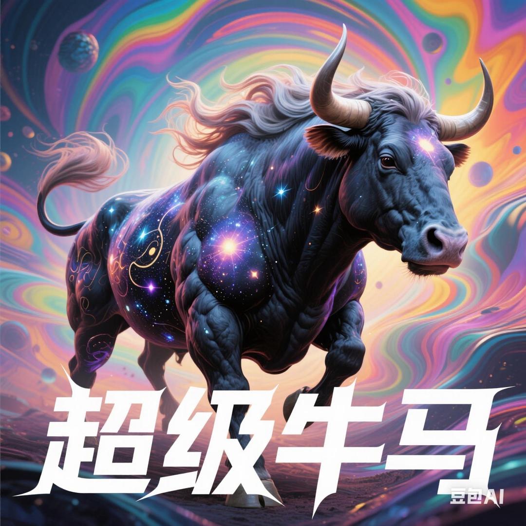 烦恼全“吴”先生（可内推）