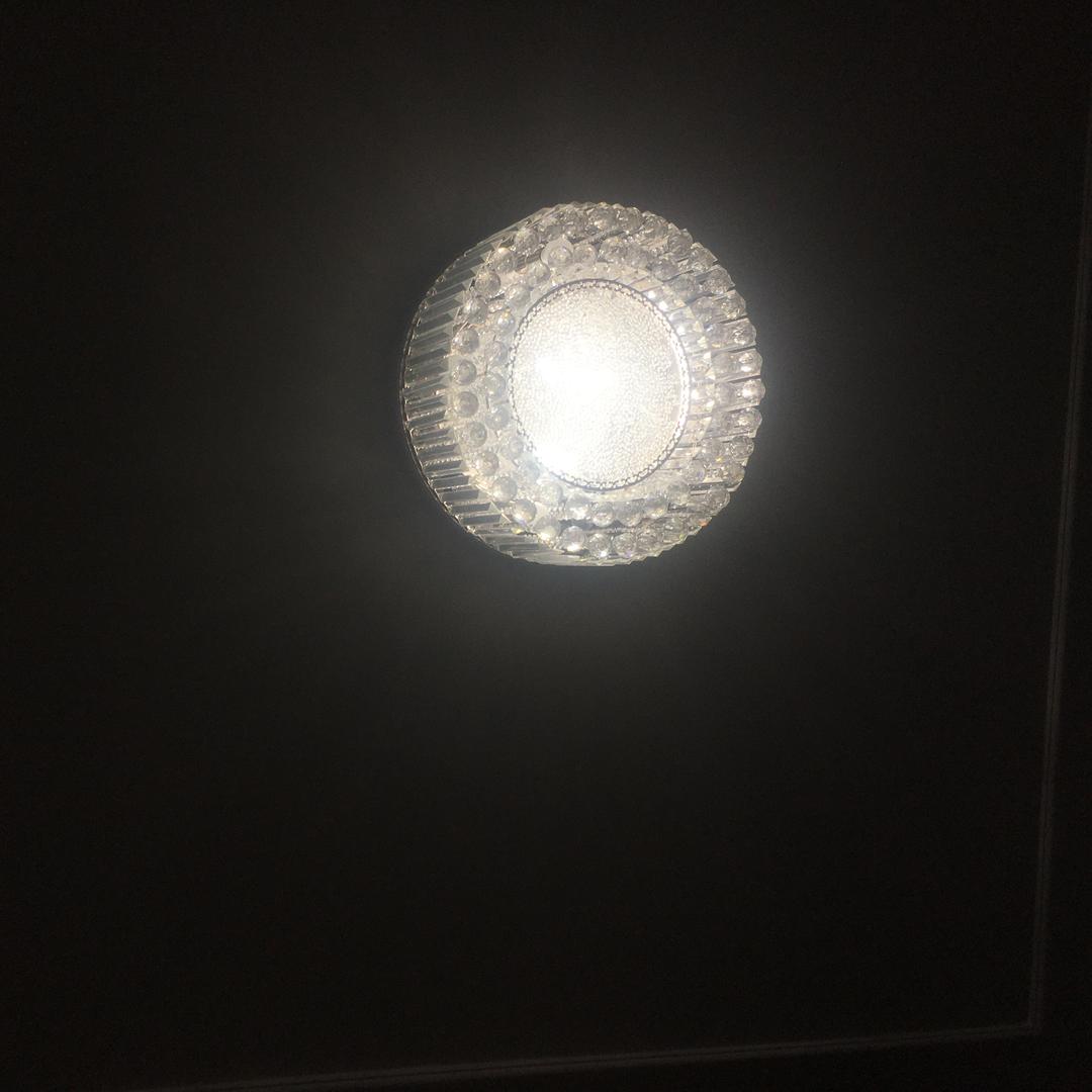 小琴
