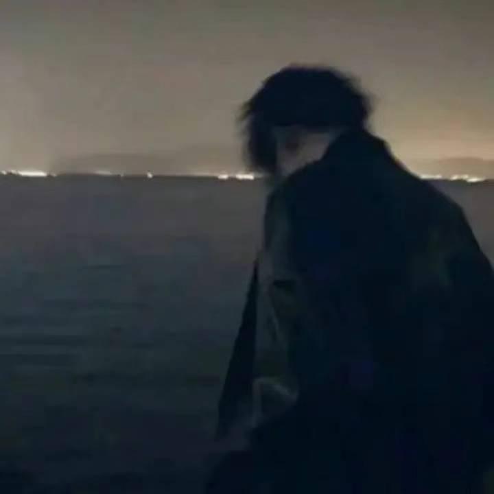 @～式