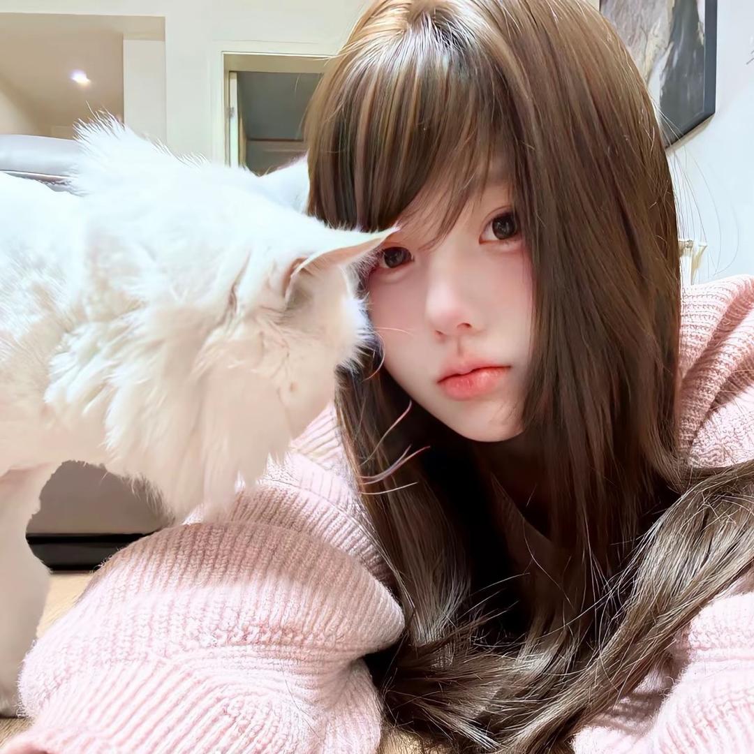 优乐美