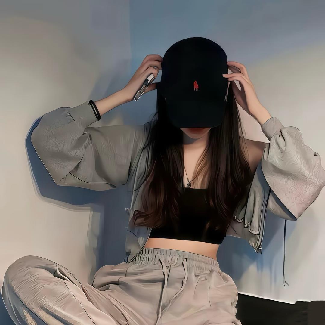 椰子比耶ಣ