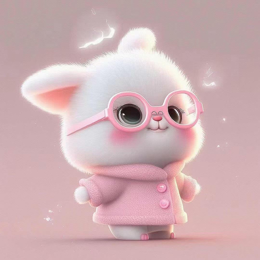 唛迪宝贝母婴用品店