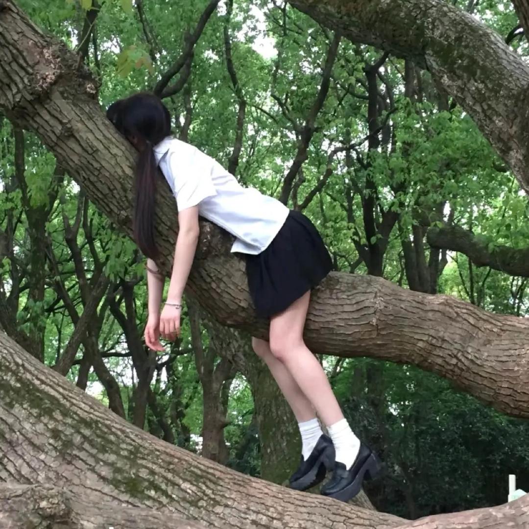 别动我的剁椒酱