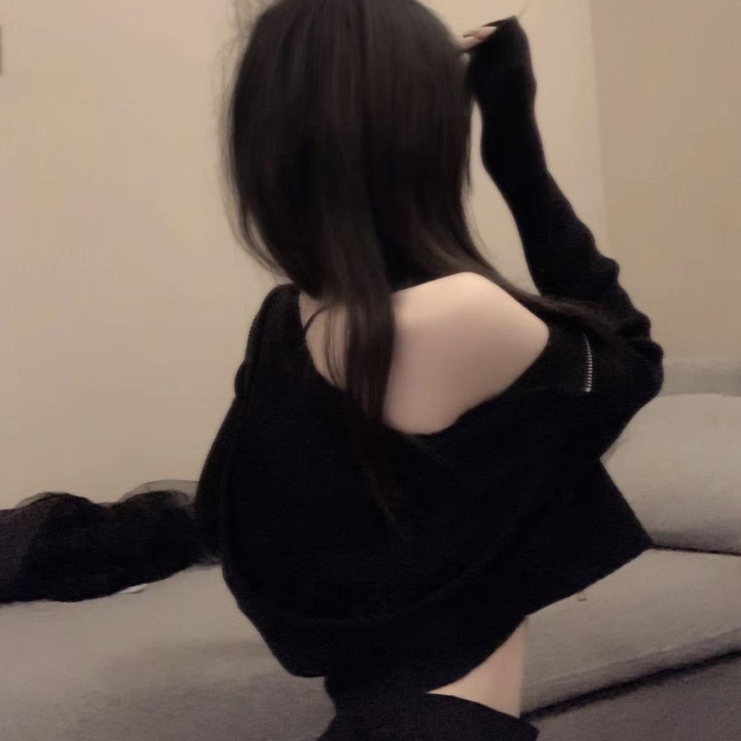 Junuie