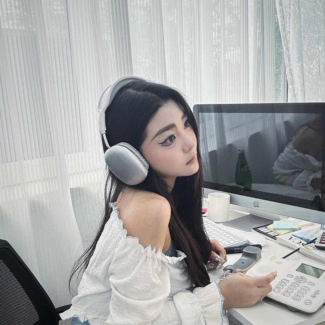 重生之我开了一个内衣店