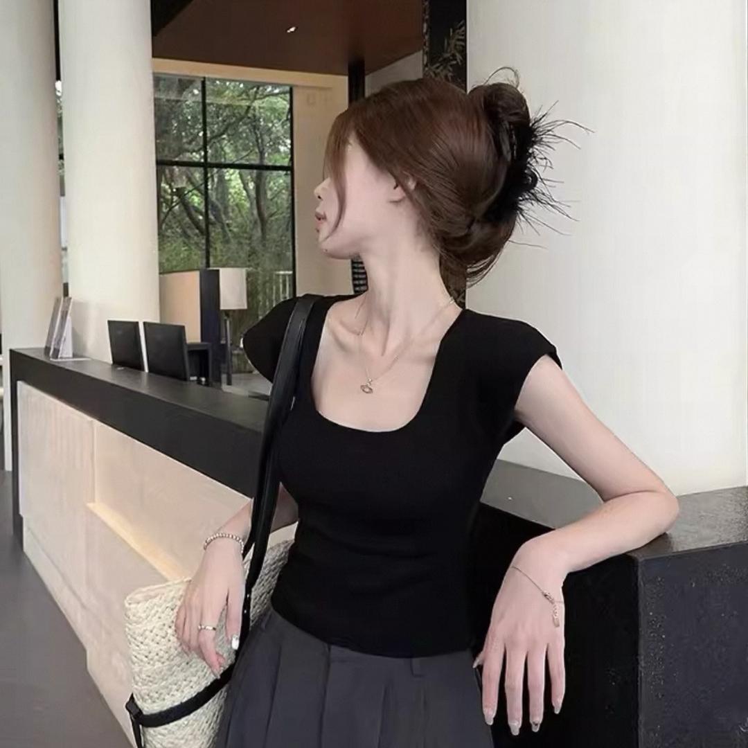 MY女装工厂