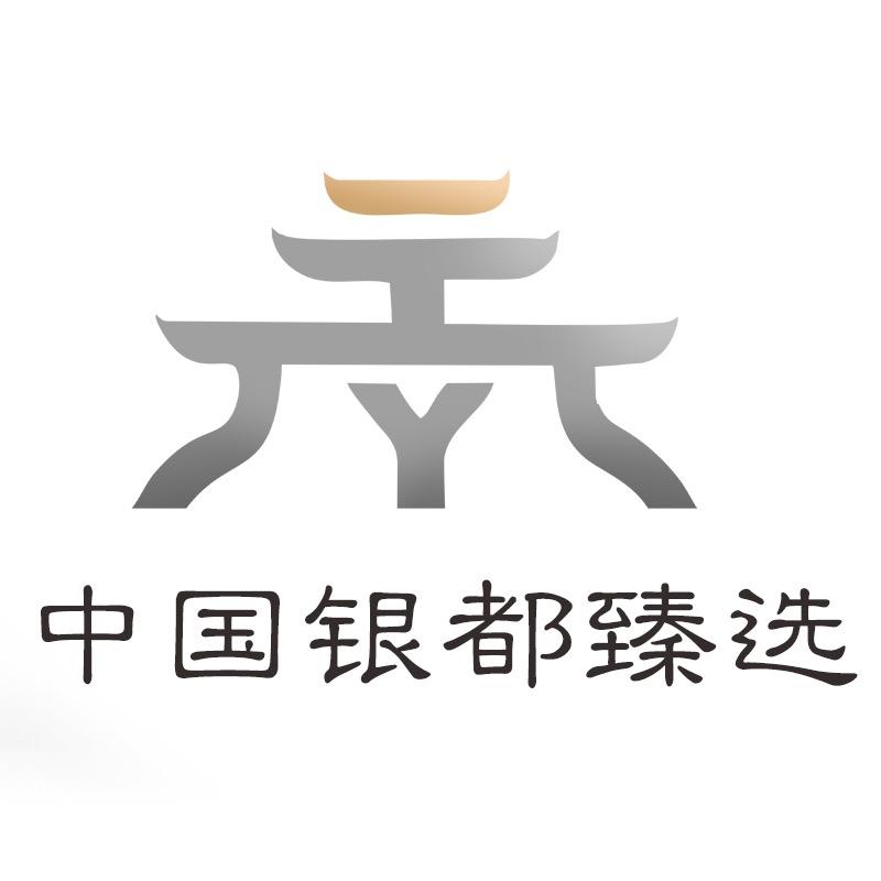 中国银都臻选