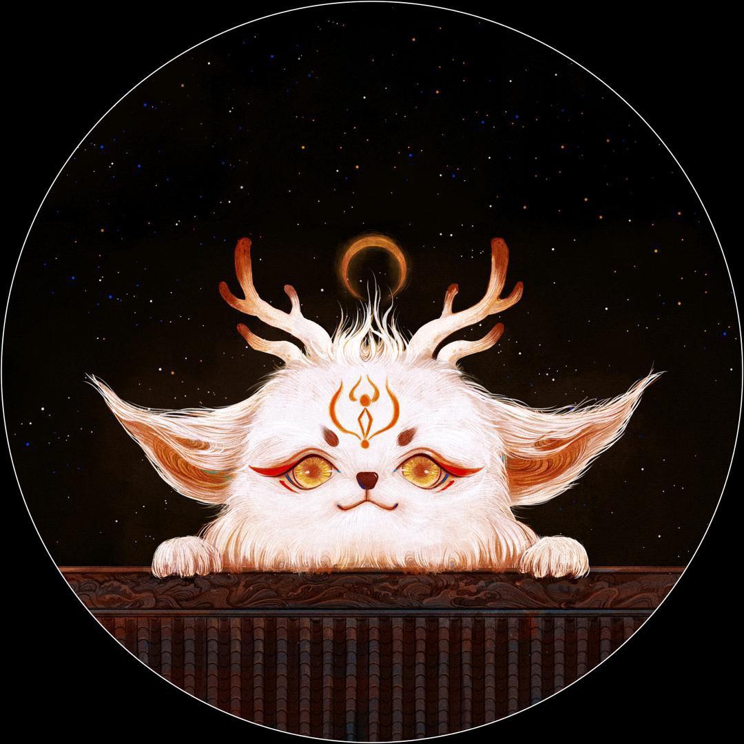 武汉市武昌区来闹餐饮店