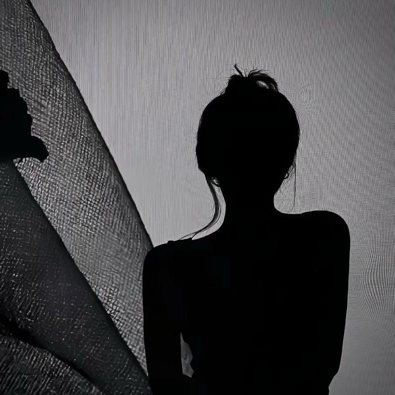 ·馬美眉