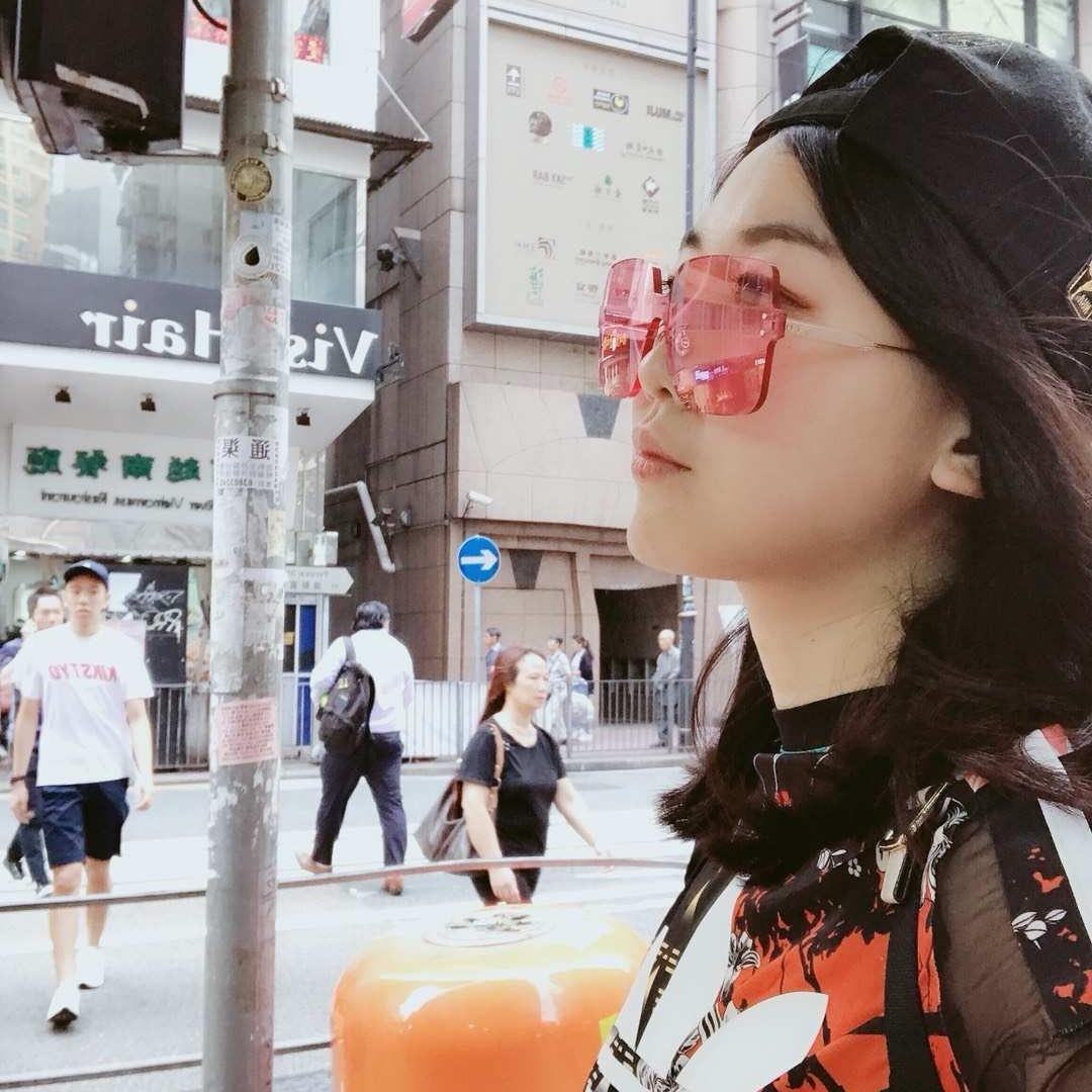 肥莎力瓦(减40冲60）