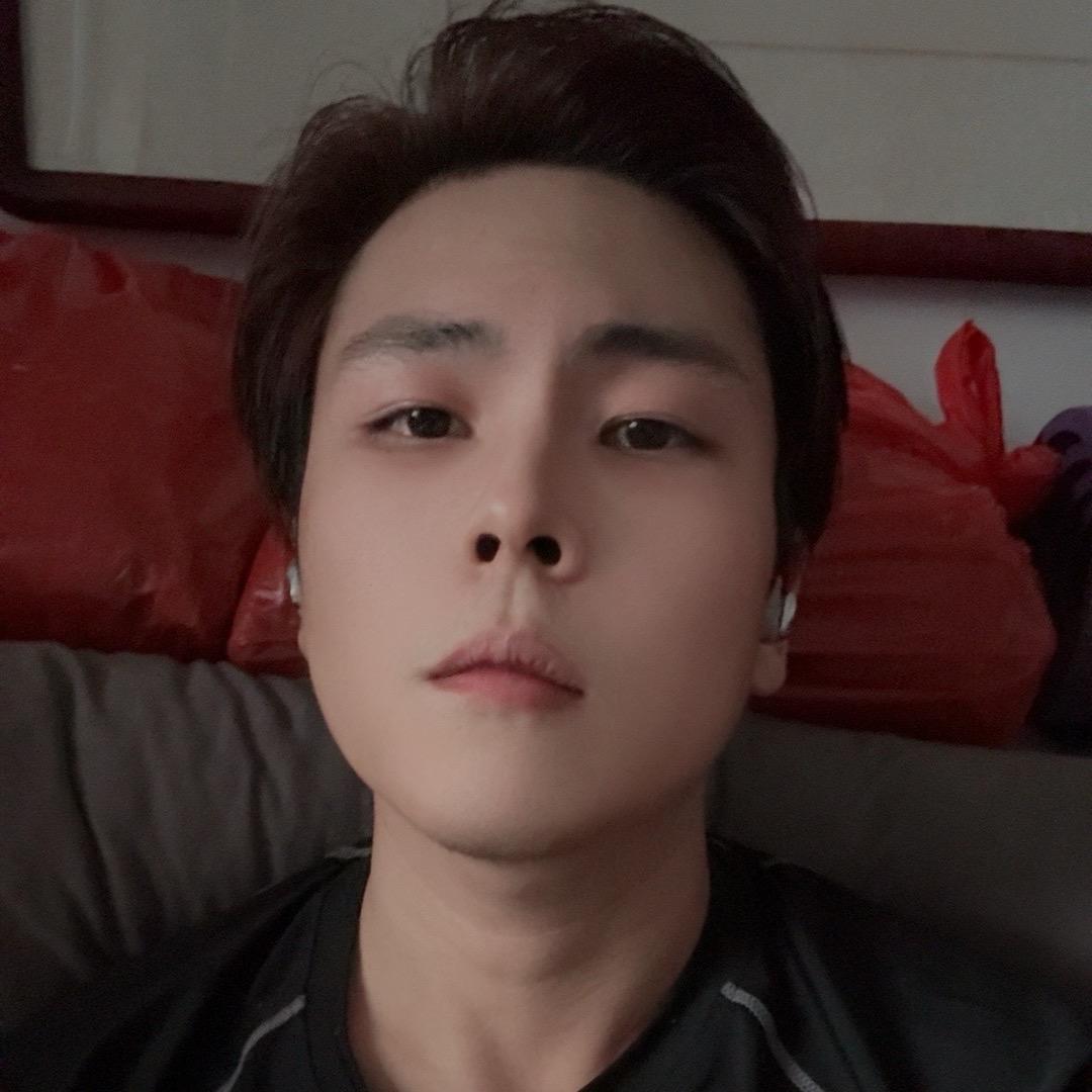 𝐏𝐚𝐥