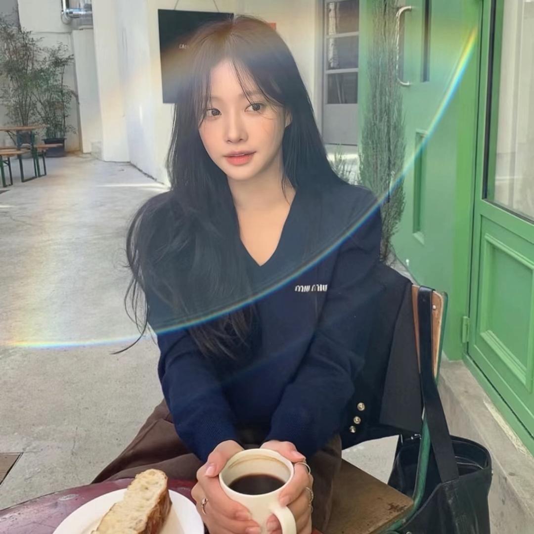 小马🦄