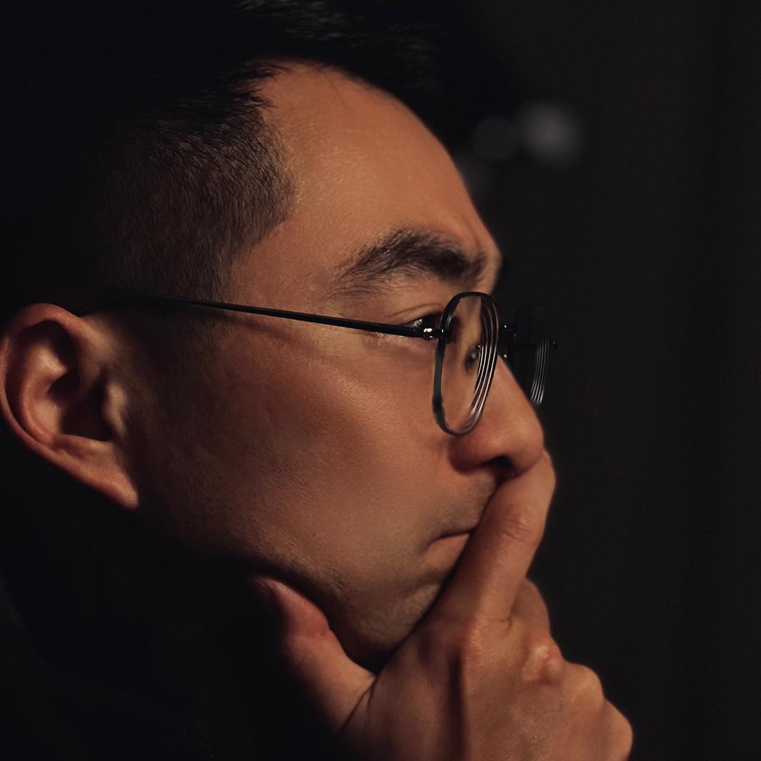 洋盘小卖部吖