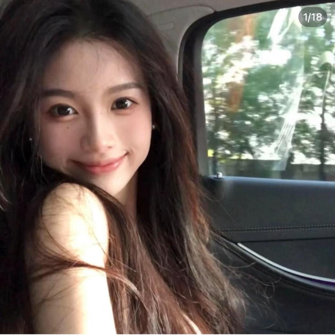 小只暴富猫