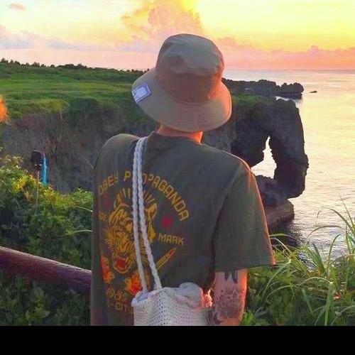 英德麻竹笋