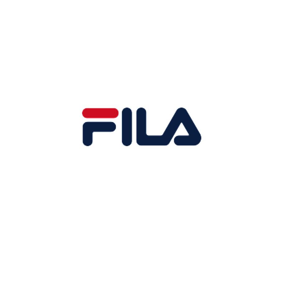FILA斐乐青岛崂山专卖店