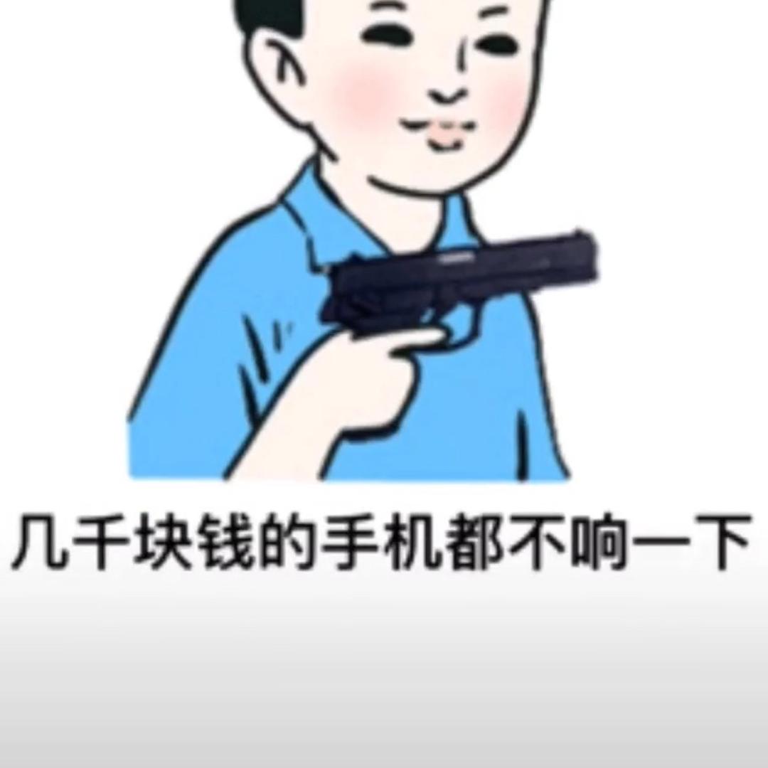 🤔『深情不及久伴』🤔