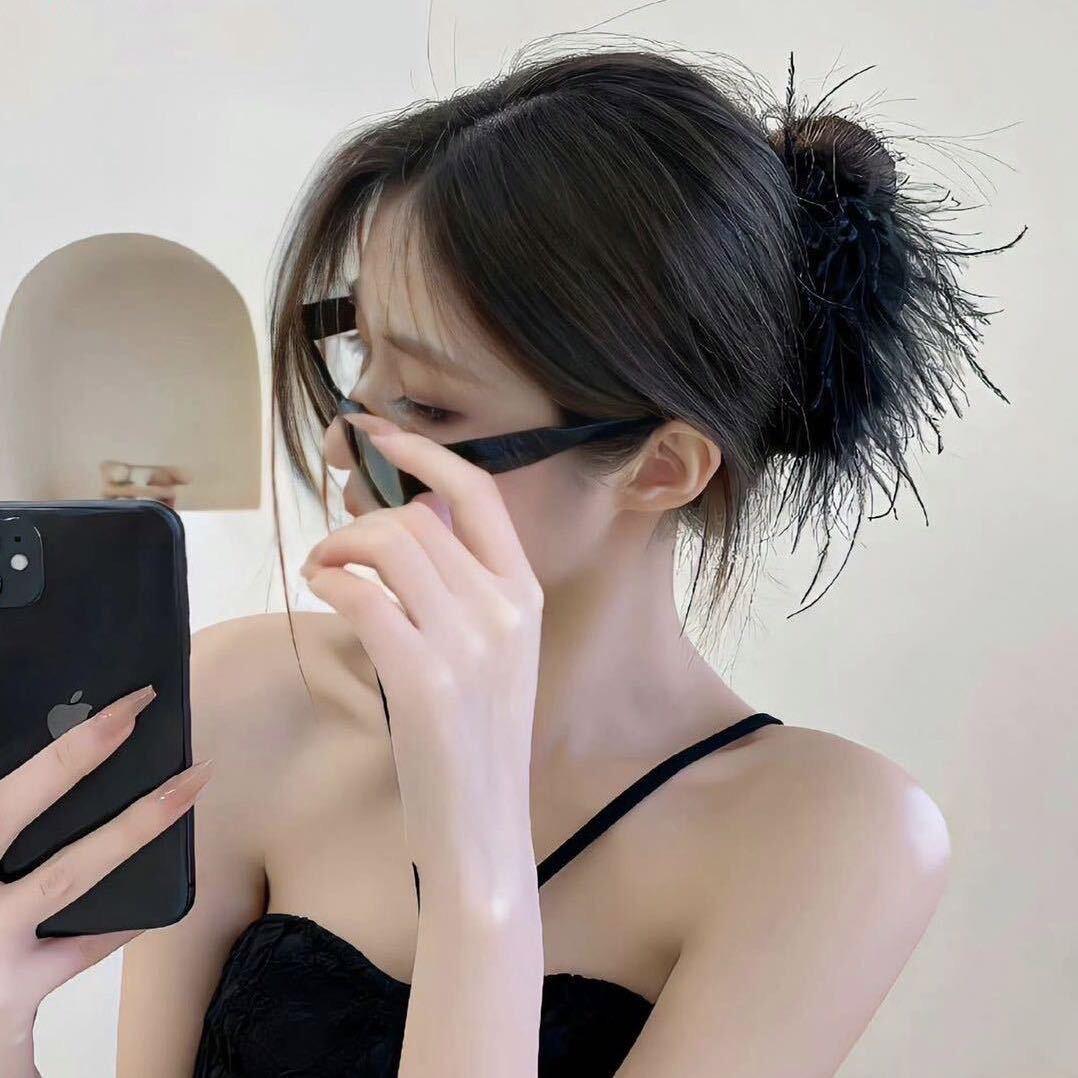 小雨滴