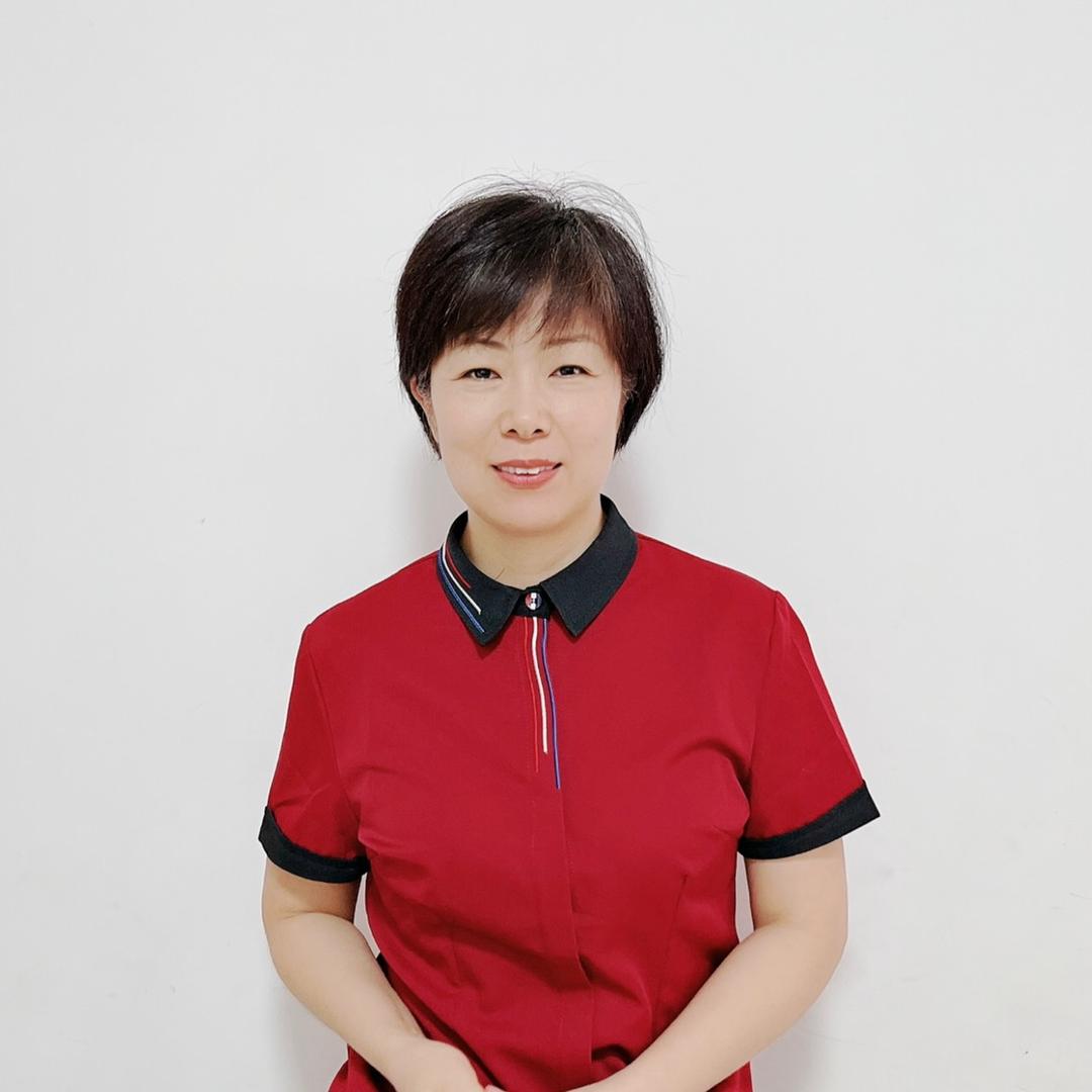 24小时丽姐客厅