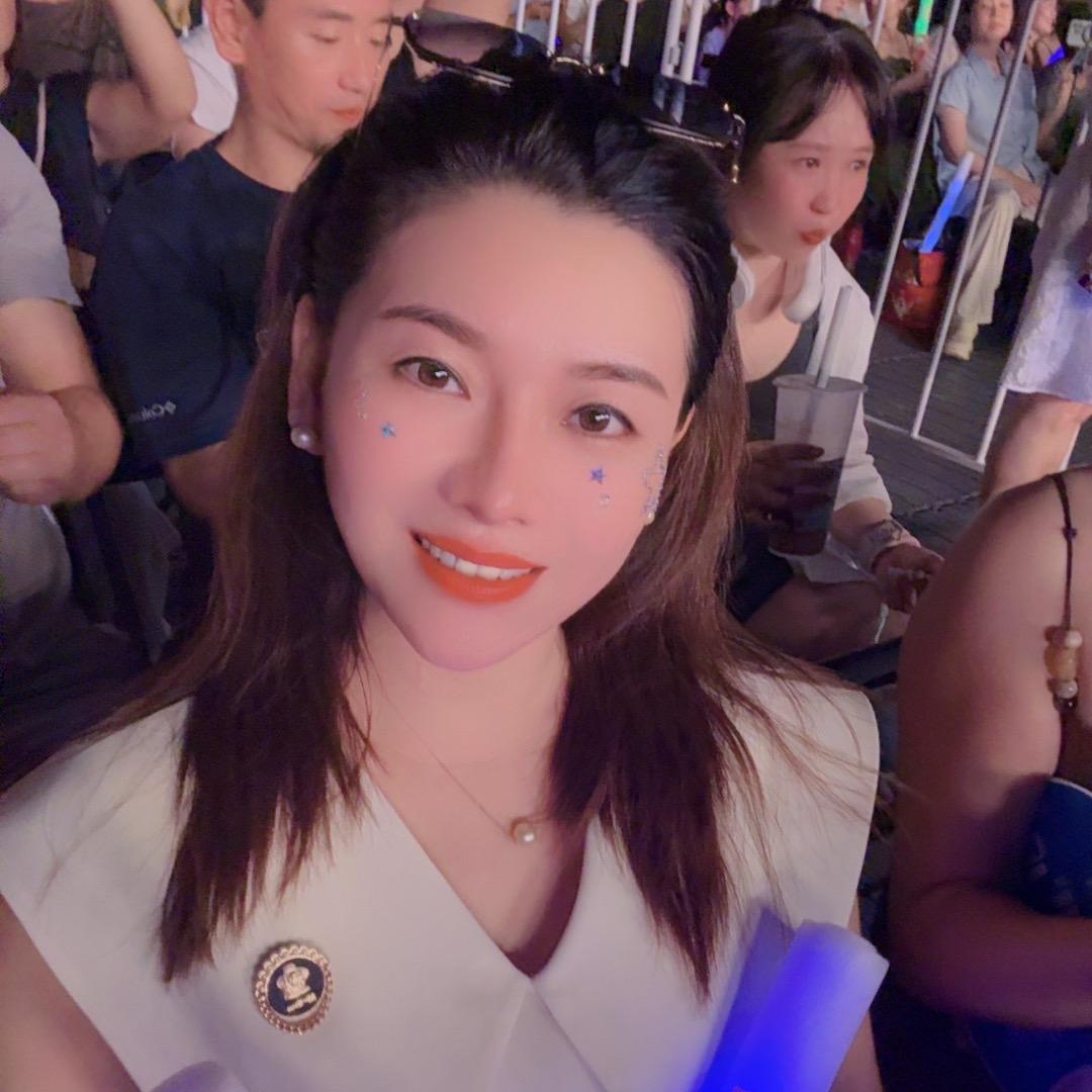 🍎永宏建材～莫干山全屋定制～宁静🌺