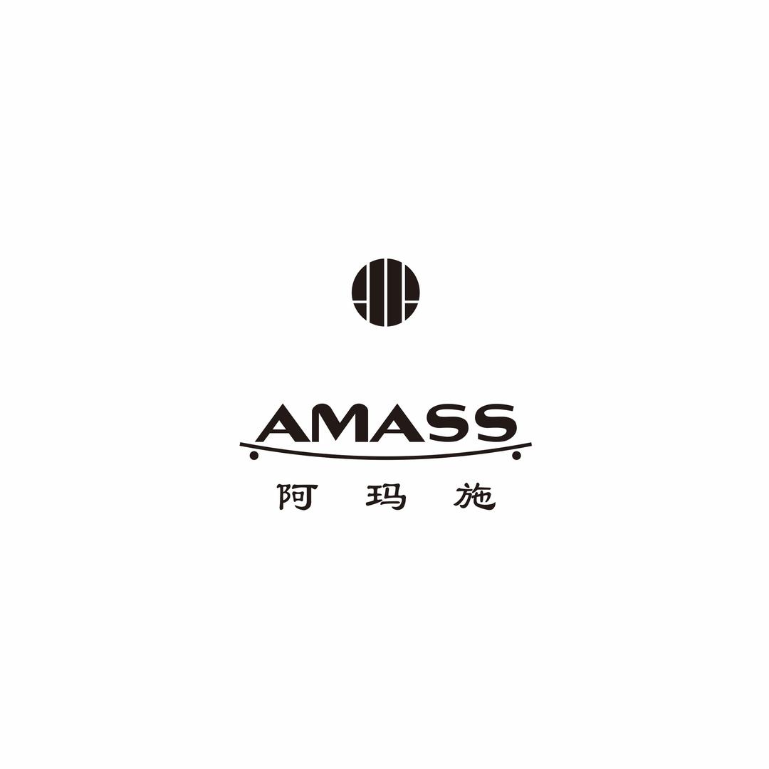 阿玛施AMASS济南泺源店5231