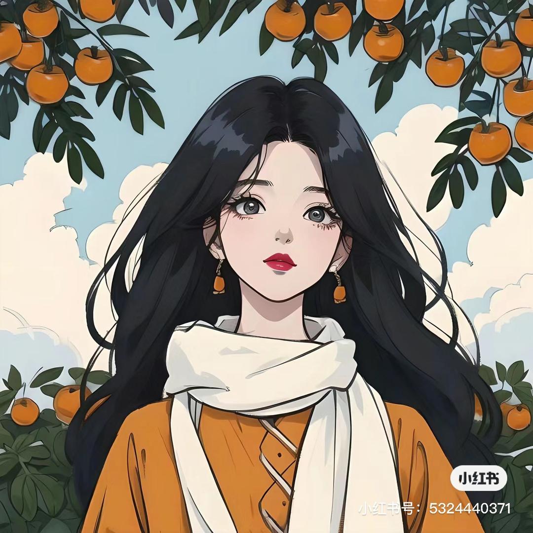 岁穗🍉🫐