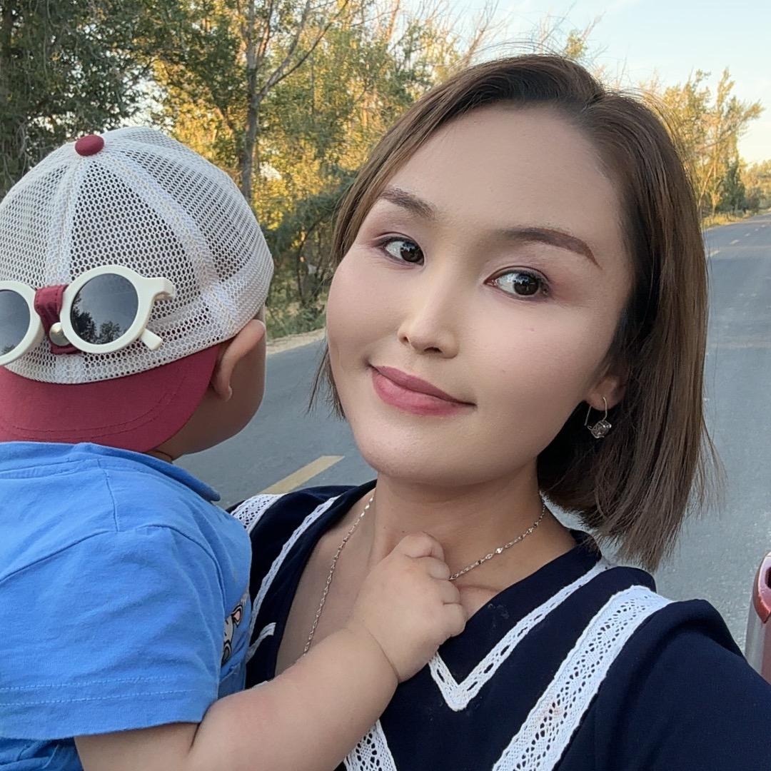 橱窗好物推荐👀