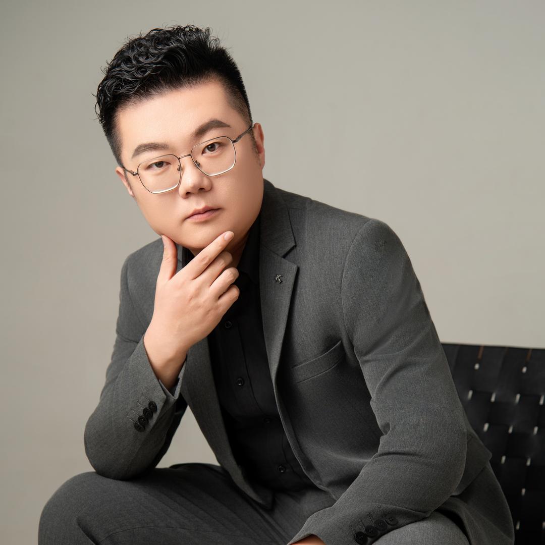 泰安 薛栋 房产