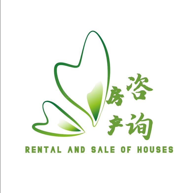 杭州租房成成：别让住成凑合