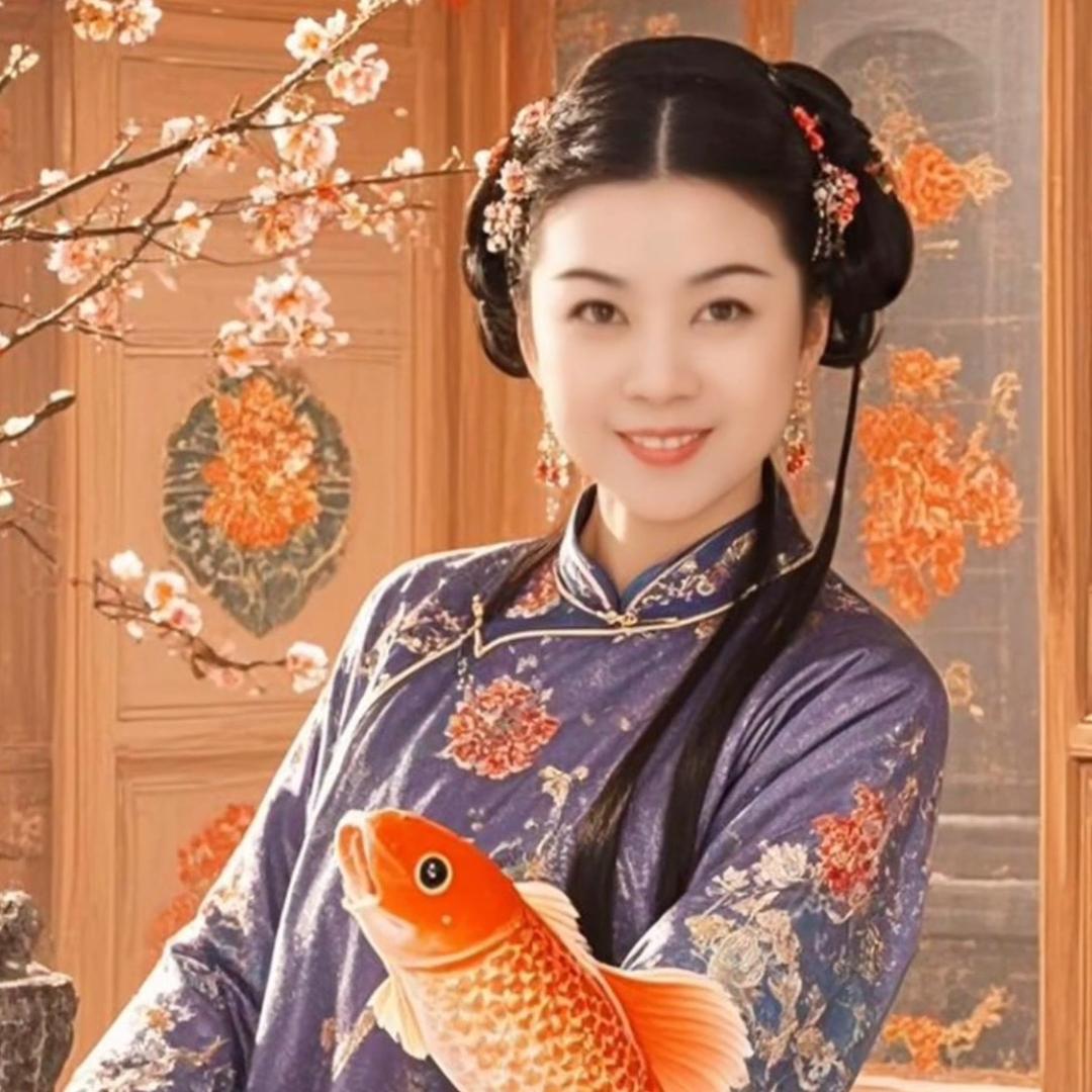 风尚玫瑰钰✨