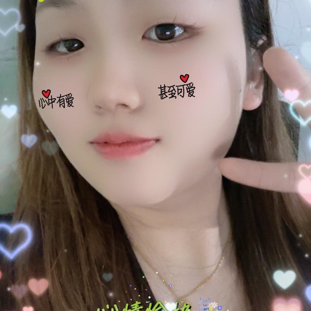 仁仑照明