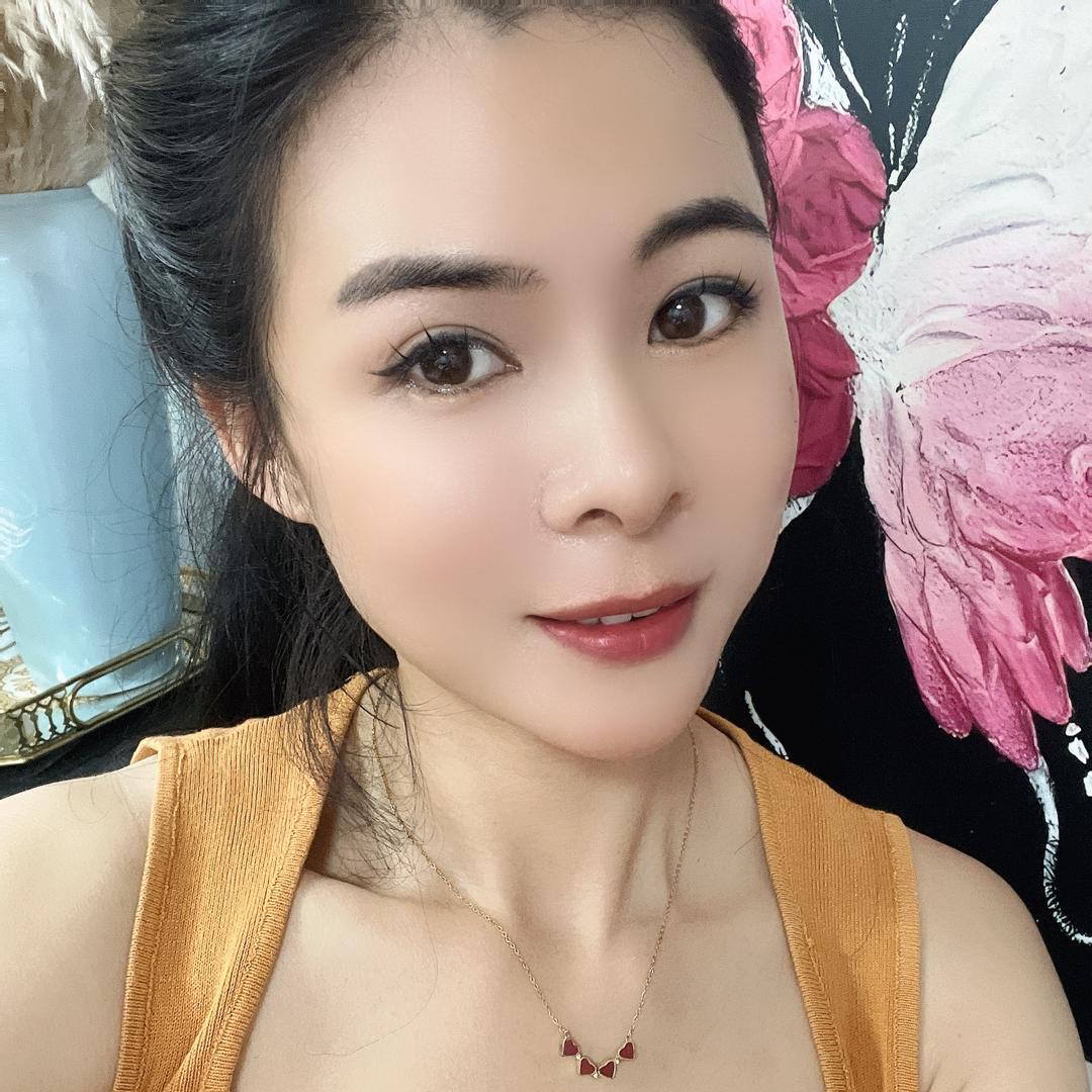 辰辰妈开播号@馨钥（上午09:50分）