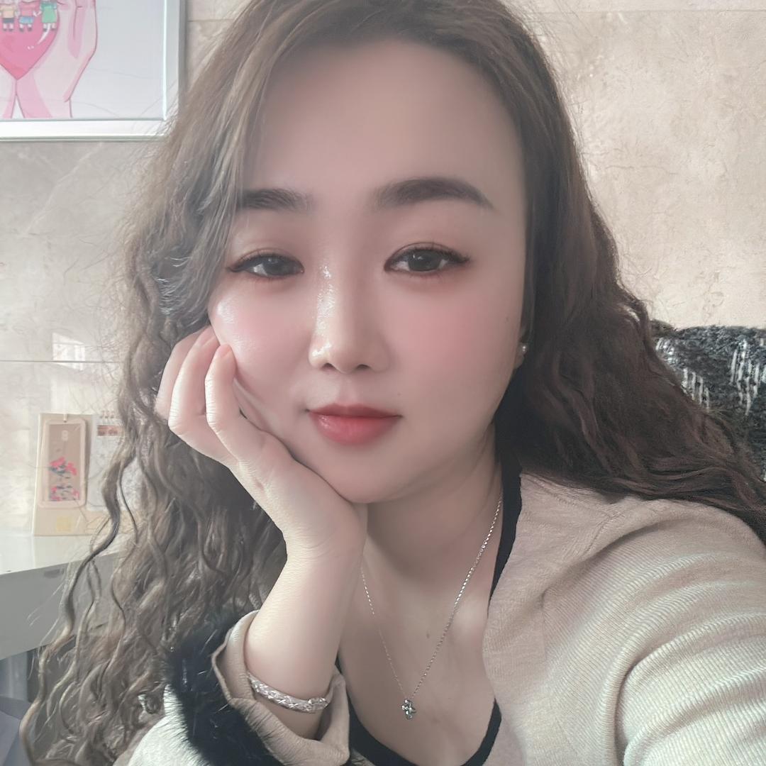 @一朵小花🌸