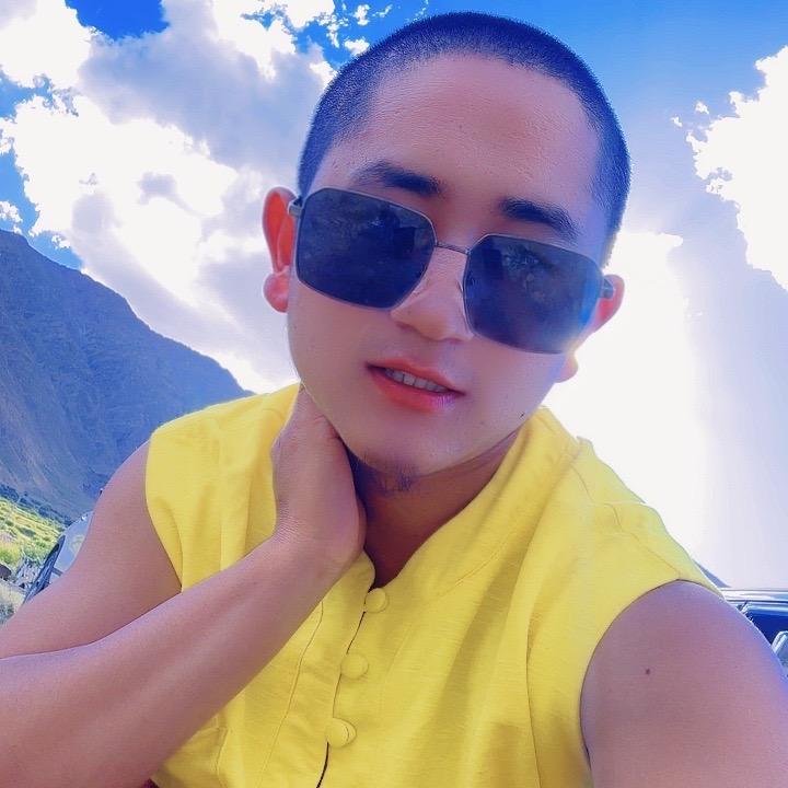 😊开心小僧😊