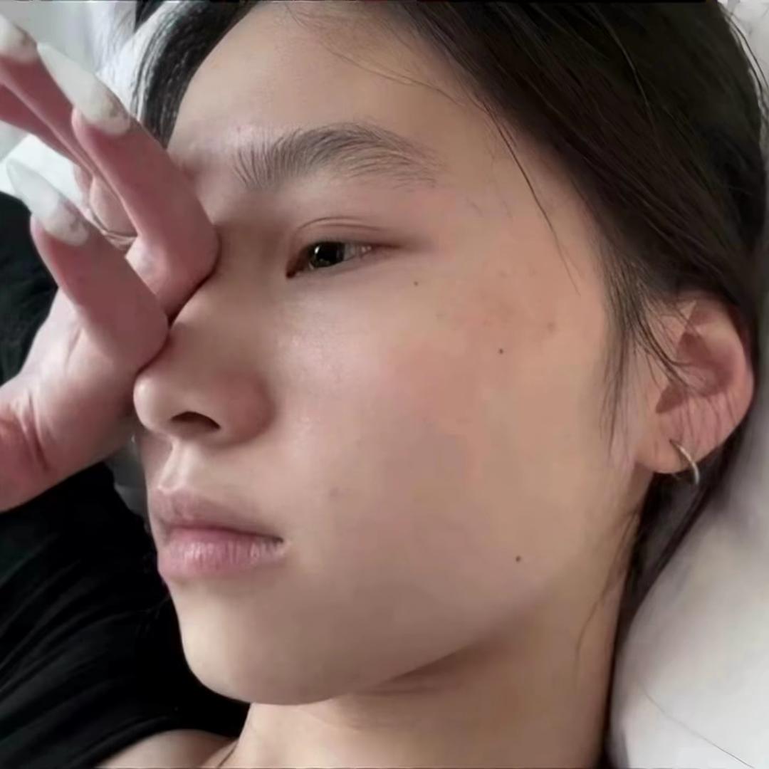 爱渐行渐远_