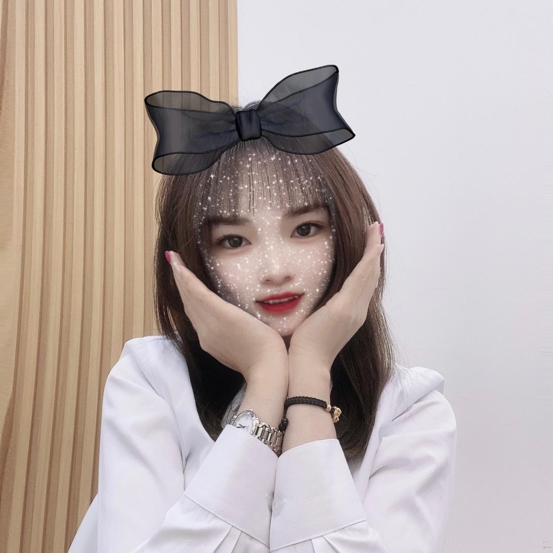 卖万科的邓菇凉💃