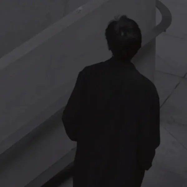 空心不是没心、