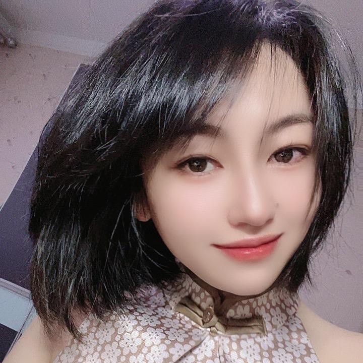 海棠少女🧜🏻‍♀️