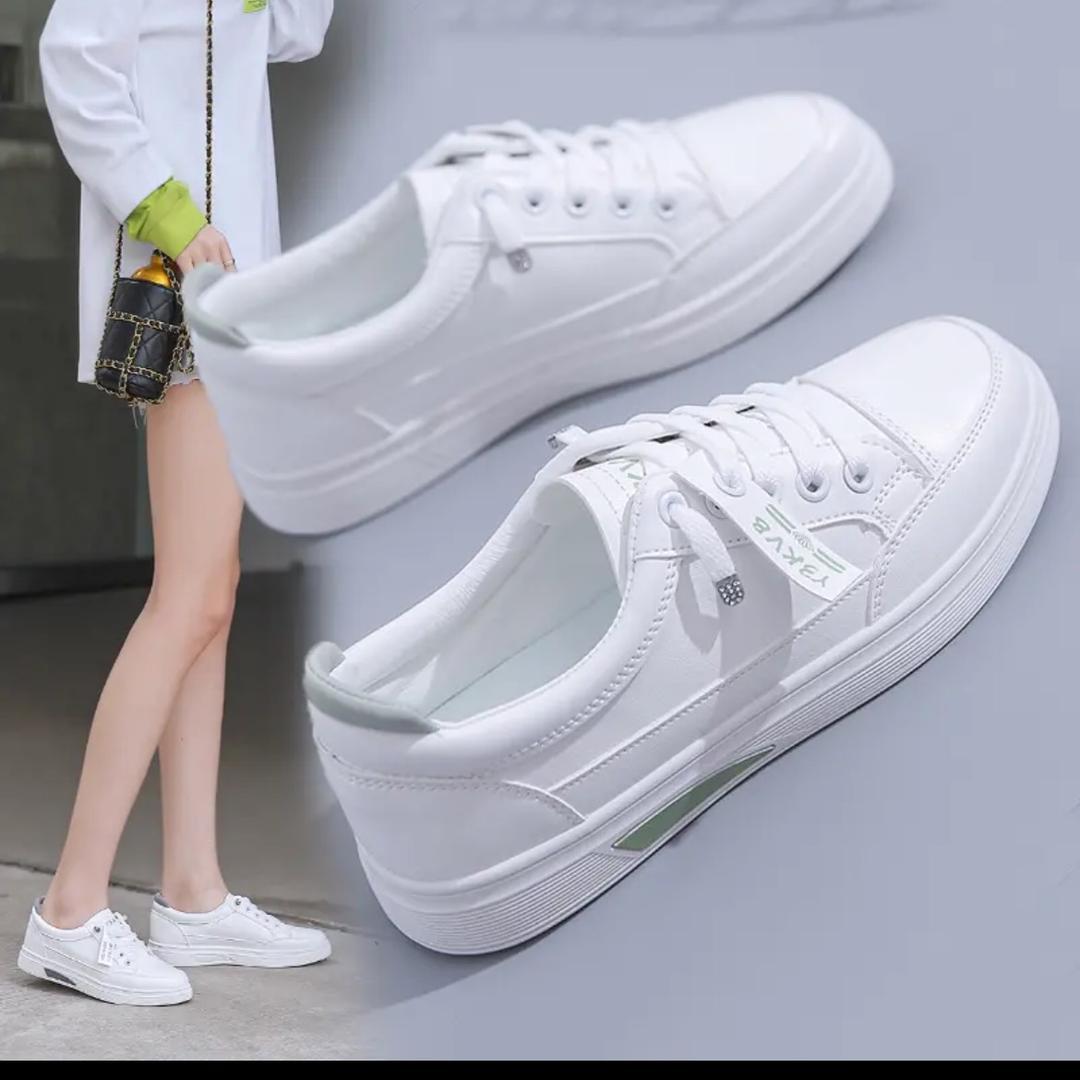 艾昔年女鞋旗舰店