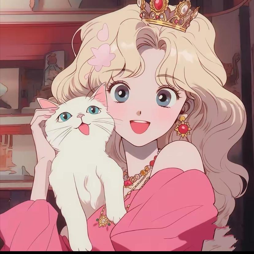小兆