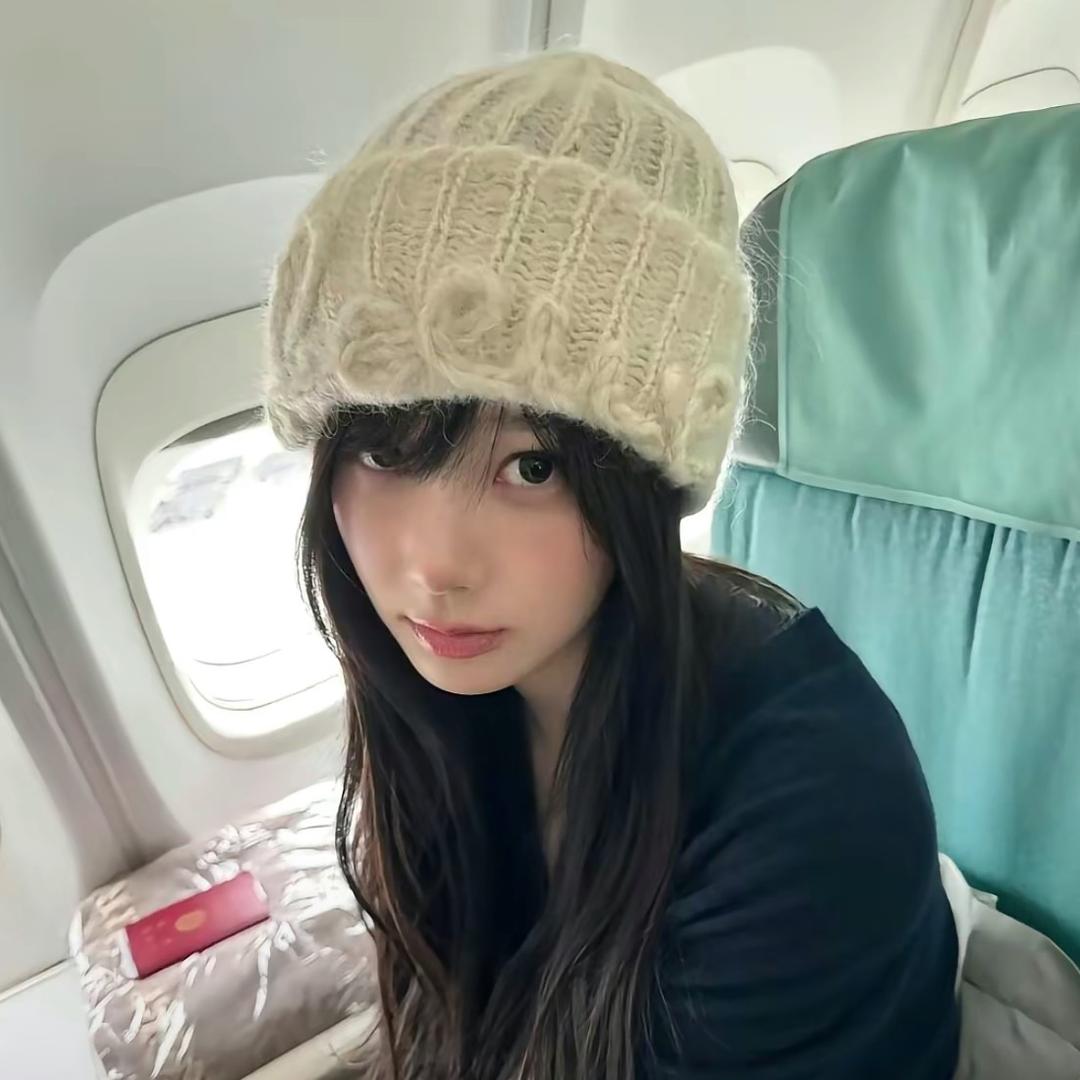 BEIBEI10