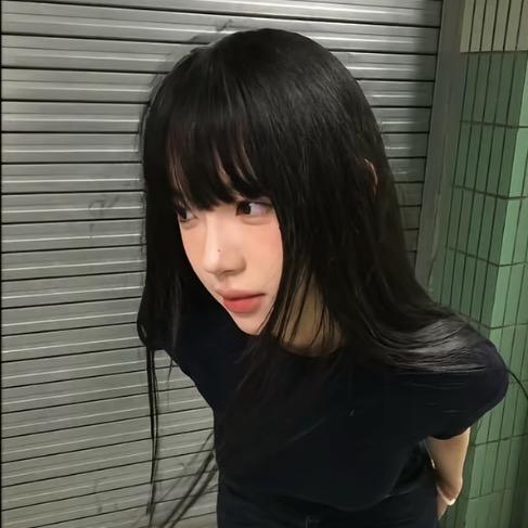 羔梨