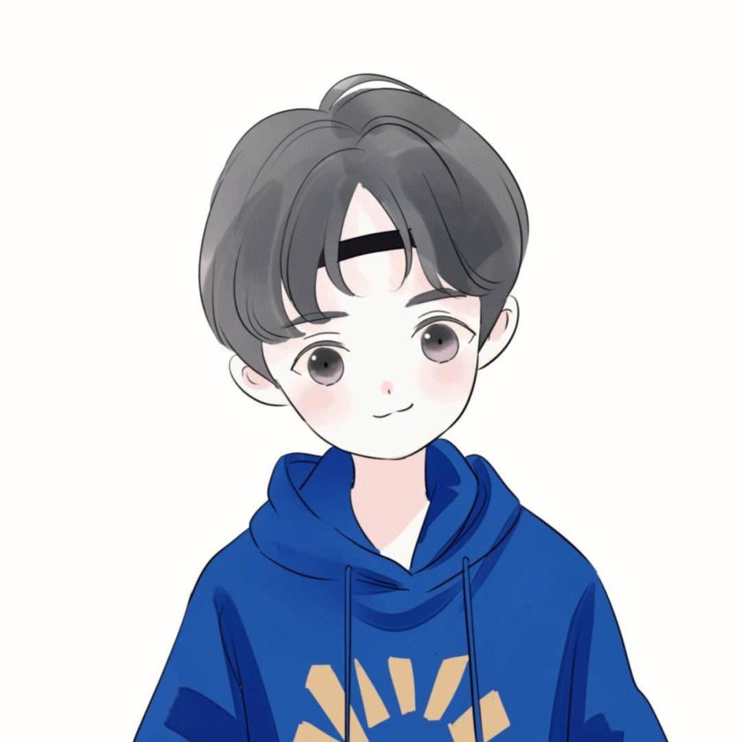 宏韵优选