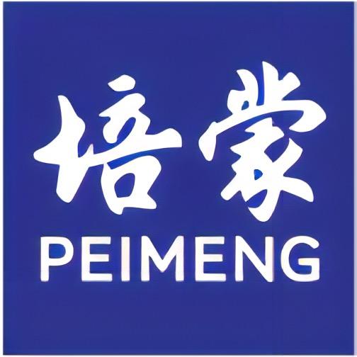 培蒙焱烨男装专卖店