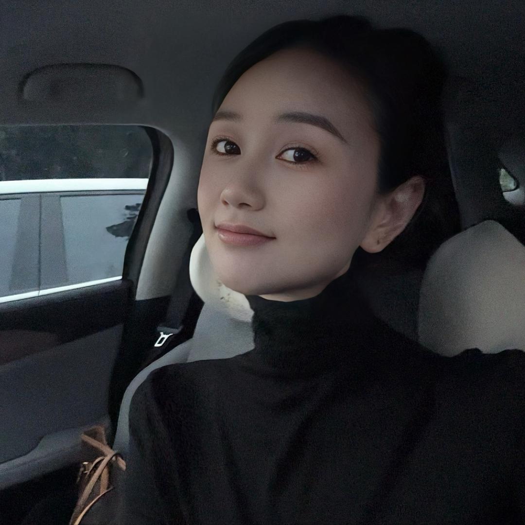 别来无恙💫