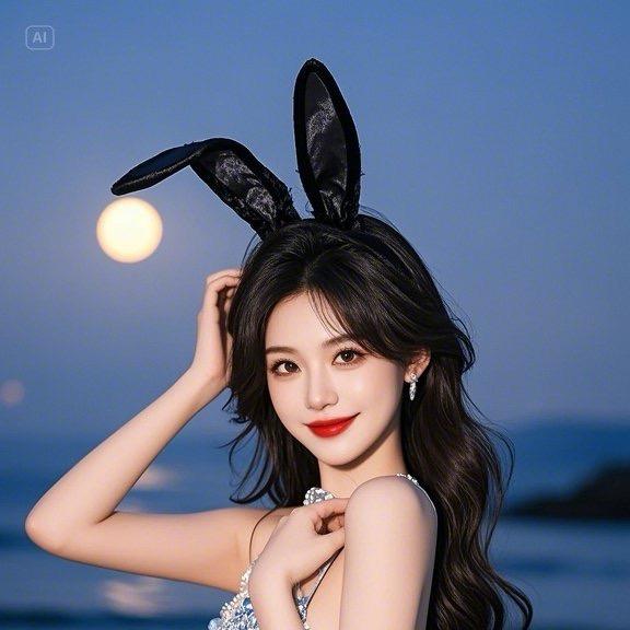 小甜甜真的不甜