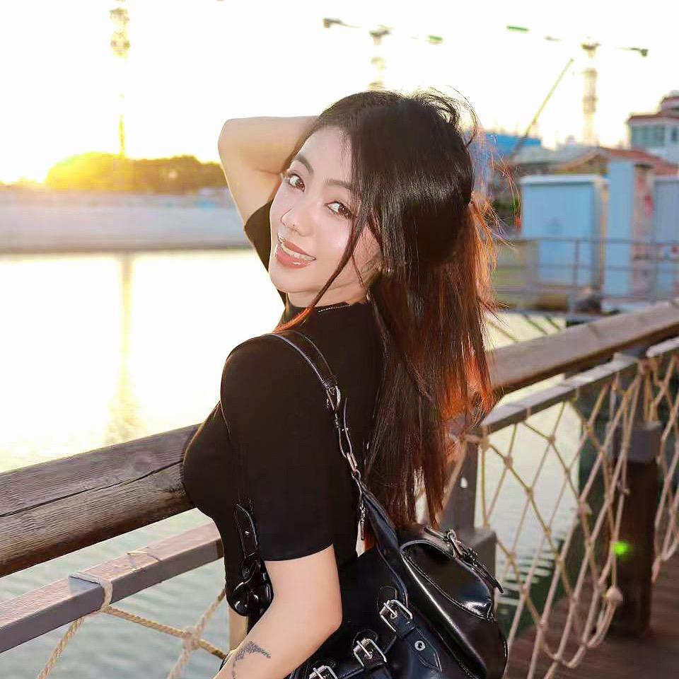 鲨鱼🐟