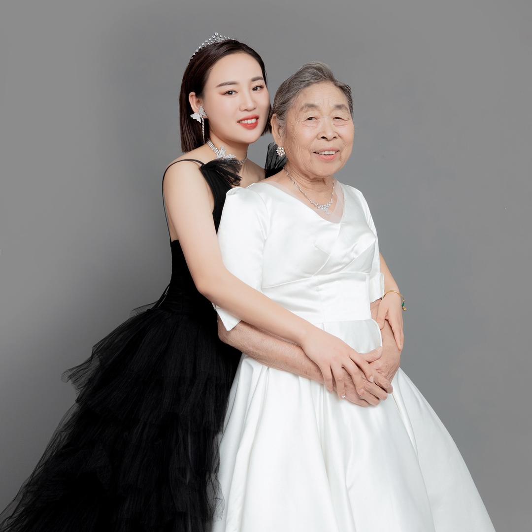 图贝儿