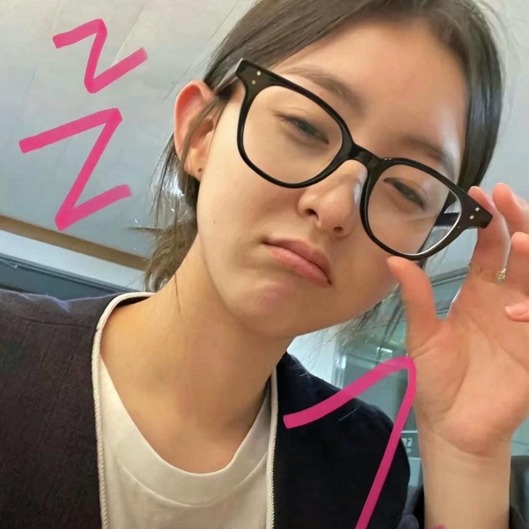 橘子汽水